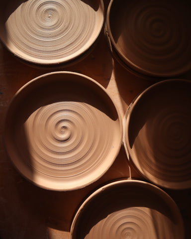 All Ceramics